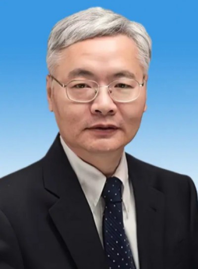 陈学东院士简介|中国工程院院士、特种设备设计制造与运行维护工程科技专家