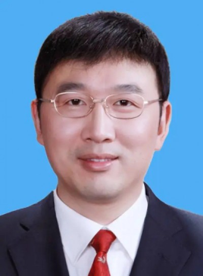 罗先刚|中国工程院院士、美国光学学会会士、国际光学工程学会会士——在微纳尺度上雕刻光的人