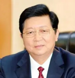 微信截图_20250614230919.png