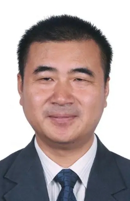 微信截图_20250713232530.jpg 微信截图_20250713232530.jpg