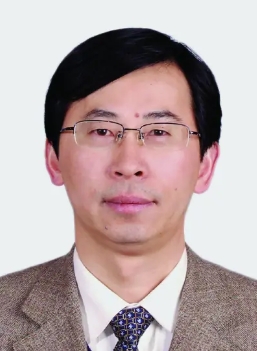 俞书宏.jpeg 俞书宏.jpeg