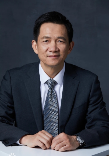 经济学家姚洋照片.jpg