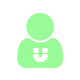 bob2345